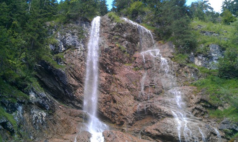 Wasserfall_1